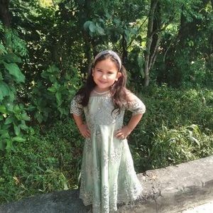 Meet your Posher, Deepak